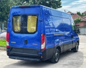 Iveco Daily 3.0i* *  | Mobile.bg    4