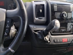 Обява за продажба на Fiat Ducato L2H2 ~16 800 лв. - изображение 1