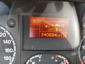 Обява за продажба на Fiat Ducato L2H2 ~16 800 лв. - изображение 3