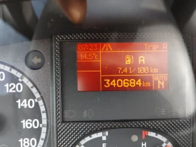 Обява за продажба на Fiat Ducato L2H2 ~16 800 лв. - изображение 2