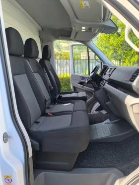 VW Crafter 35.180 | Mobile.bg � ����� ������ 11