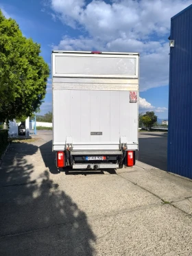VW Crafter 35.180 | Mobile.bg � ����� ������ 4