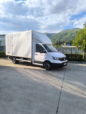 VW Crafter 35.180 | Mobile.bg � ����� ������ 3