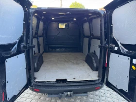 Ford Transit Custom L1H1 | Mobile.bg � ����� ������ 13