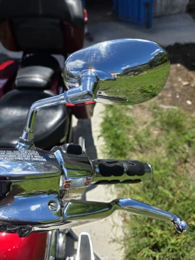 Yamaha Stratoliner, снимка 8
