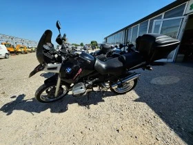 BMW R 1150 R    | Mobile.bg    10