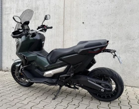 Honda X-ADV 2020, снимка 6