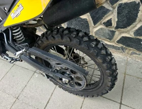 Malaguti XTM 125 4 | Mobile.bg    6