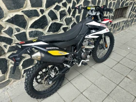 Malaguti XTM 125 4 | Mobile.bg    4