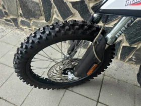 Malaguti XTM 125 4 | Mobile.bg    7