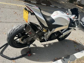 Aprilia RSV4 | Mobile.bg    6