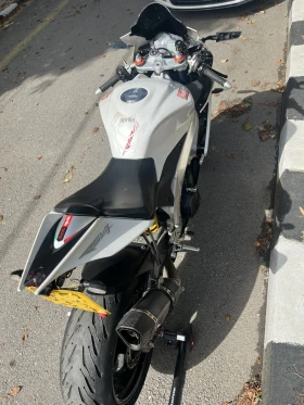 Aprilia RSV4 | Mobile.bg    8