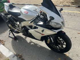 Aprilia RSV4 | Mobile.bg    4