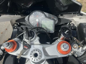Aprilia RSV4 | Mobile.bg    9