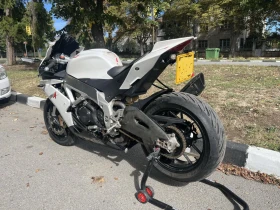 Aprilia RSV4 | Mobile.bg    5