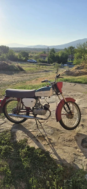 Balkan 50 | Mobile.bg � ����� ������ 3