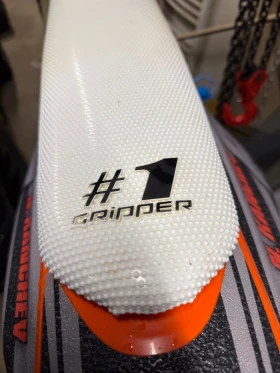 Ktm 350 EXC-F, снимка 14