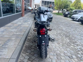 Honda Nc 700X A2 | Auto.bg — изображение 8