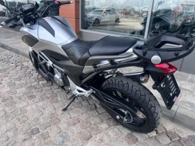 Honda Nc 700X A2 | Auto.bg — изображение 6