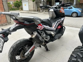Honda X-ADV 750 | Mobile.bg � ����� ������ 6