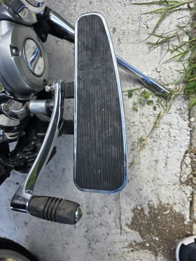 Yamaha Stratoliner | Mobile.bg � ����� ������ 14