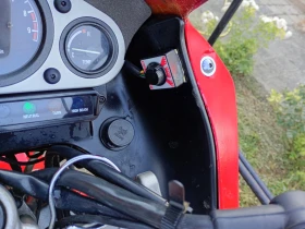 Yamaha Tdm 850 3VD | Mobile.bg � ����� ������ 3