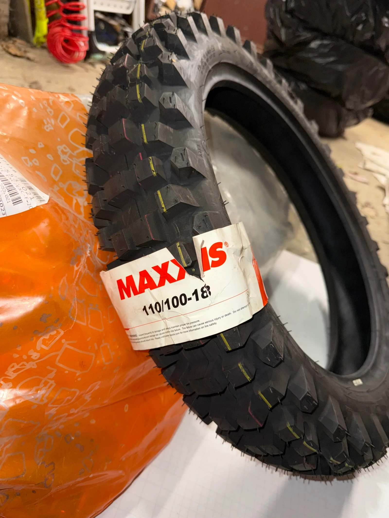 Ktm 350 EXC-F | Mobile.bg � ����������� 13