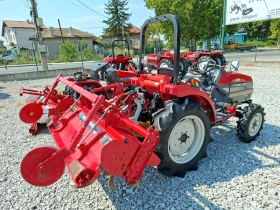 ������� Mitsubishi MT221 22�.�. 4WD � ����� ���� �������� | Mobile.bg � ����� ������ 3