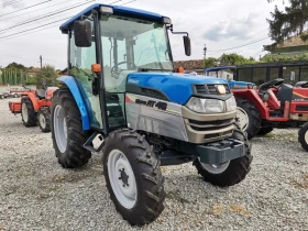 ������� ISEKI TU2100 21�.�. 4WD � ����� ���� �������� | Mobile.bg � ����� ������ 6