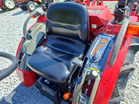 ������� Mitsubishi MT221 22�.�. 4WD � ����� ���� �������� | Mobile.bg � ����� ������ 5