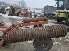 ����� ������ 6�. ����������� | Mobile.bg � ����� ������ 6