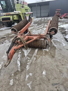 ����� ������ 6�. ����������� | Mobile.bg � ����� ������ 3