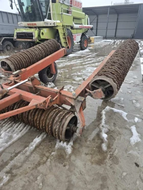 ����� ������ 6�. ����������� | Mobile.bg � ����� ������ 4