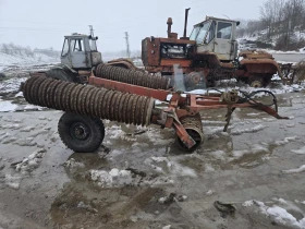 ����� ������ 6�. ����������� | Mobile.bg � ����� ������ 2