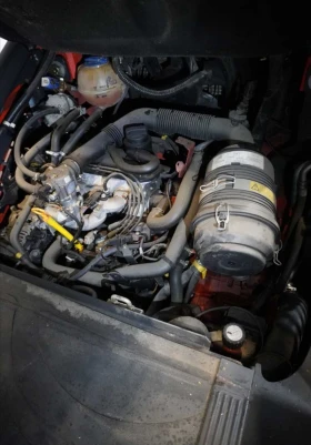 ������� Linde H30T  | Mobile.bg � ����� ������ 4