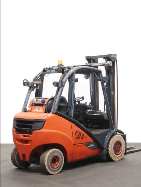 ������� Linde H30T  | Mobile.bg � ����� ������ 2