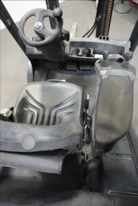 ������� Linde H30T  | Mobile.bg � ����� ������ 3