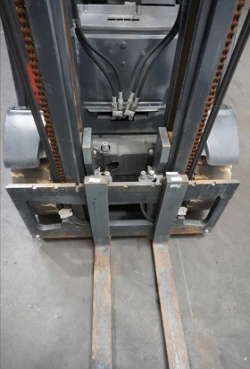 ������� Linde H30T  | Mobile.bg � ����� ������ 5