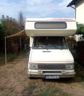  Fiat Ducato  | Mobile.bg    5