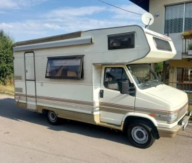  Fiat Ducato  | Mobile.bg    2