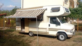  Fiat Ducato  | Mobile.bg    4