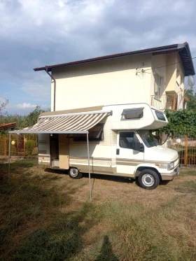  Fiat Ducato  | Mobile.bg    6