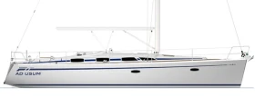 ���������� ����� Bavaria Cruiser 40 | Mobile.bg � ����� ������ 15