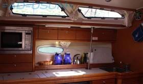 ���������� ����� Bavaria Cruiser 40 | Mobile.bg � ����� ������ 9