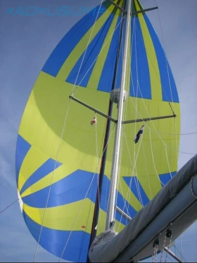 ���������� ����� Bavaria Cruiser 40 | Mobile.bg � ����� ������ 13