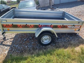 За автомобил Lider P150, P170, P202, P205, P233, 2P233, P265, 2P265, снимка 1