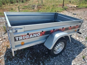 За автомобил Lider P150, P170, P202, P205, P233, 2P233, P265, 2P265, снимка 8