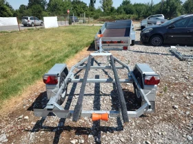 За автомобил Lider P150, P170, P202, P205, P233, 2P233, P265, 2P265, снимка 10