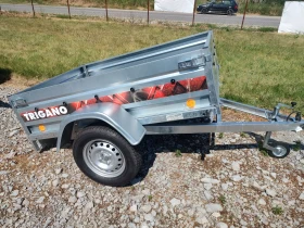 За автомобил Lider P150, P170, P202, P205, P233, 2P233, P265, 2P265, снимка 4