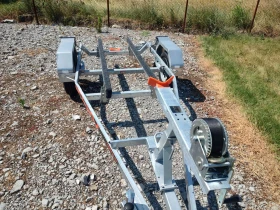 За автомобил Lider P150, P170, P202, P205, P233, 2P233, P265, 2P265, снимка 12